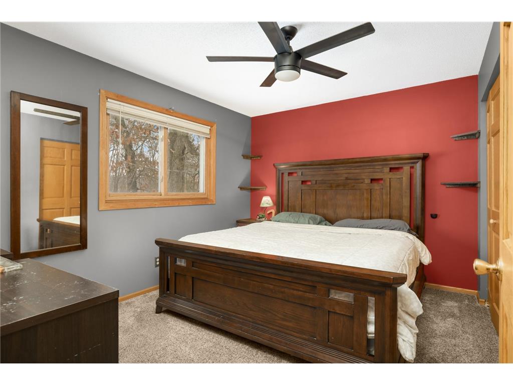 7950 242nd Lane NE Linwood Twp MN 55079 - Fawn 7016782 image13