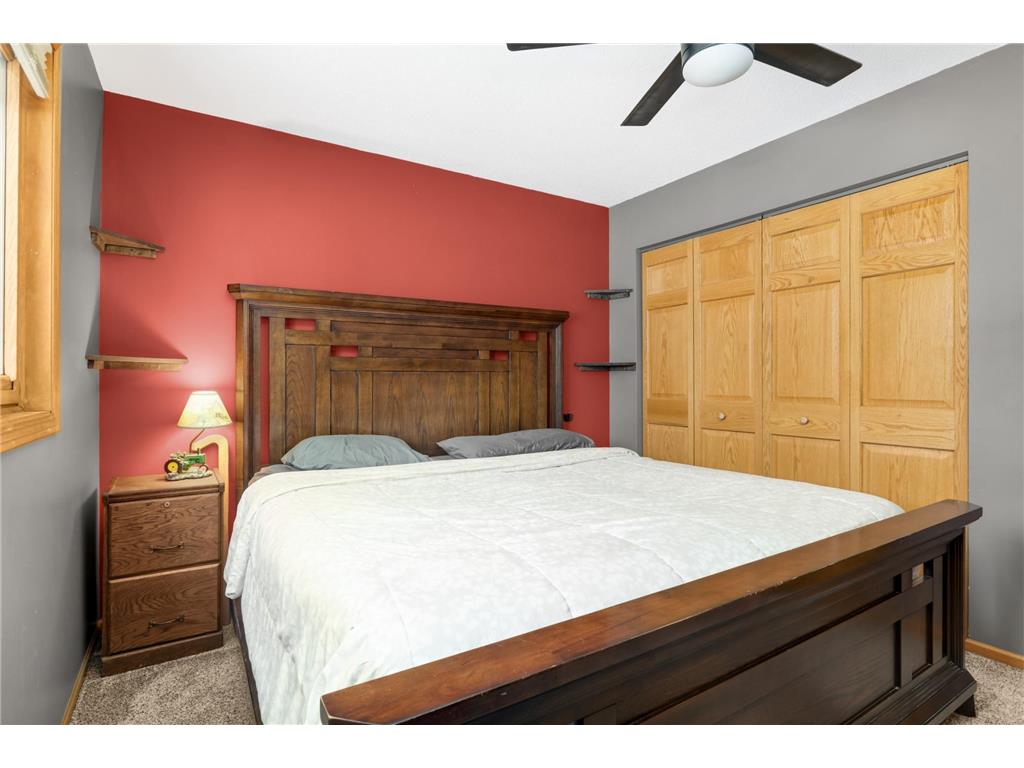 7950 242nd Lane NE Linwood Twp MN 55079 - Fawn 7016782 image14