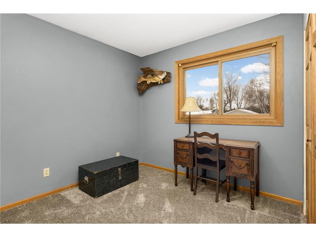 7950 242nd Lane NE Linwood Twp MN 55079 - Fawn 7016782 image15