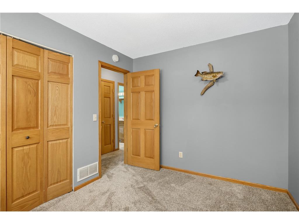 7950 242nd Lane NE Linwood Twp MN 55079 - Fawn 7016782 image16