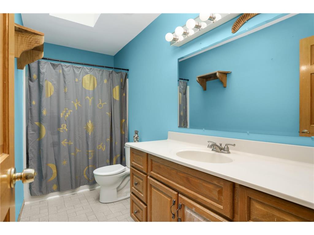 7950 242nd Lane NE Linwood Twp MN 55079 - Fawn 7016782 image17