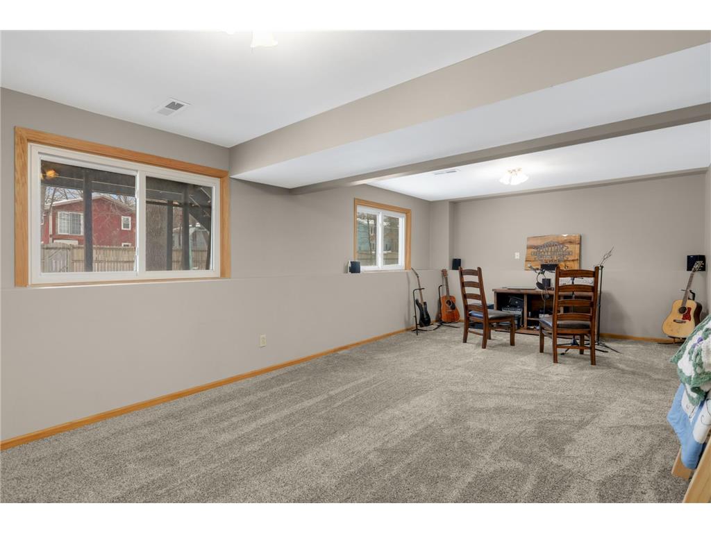 7950 242nd Lane NE Linwood Twp MN 55079 - Fawn 7016782 image18