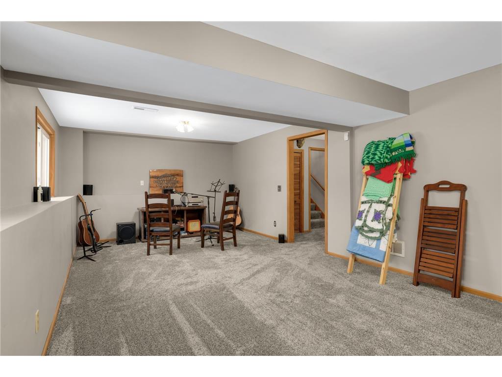 7950 242nd Lane NE Linwood Twp MN 55079 - Fawn 7016782 image19