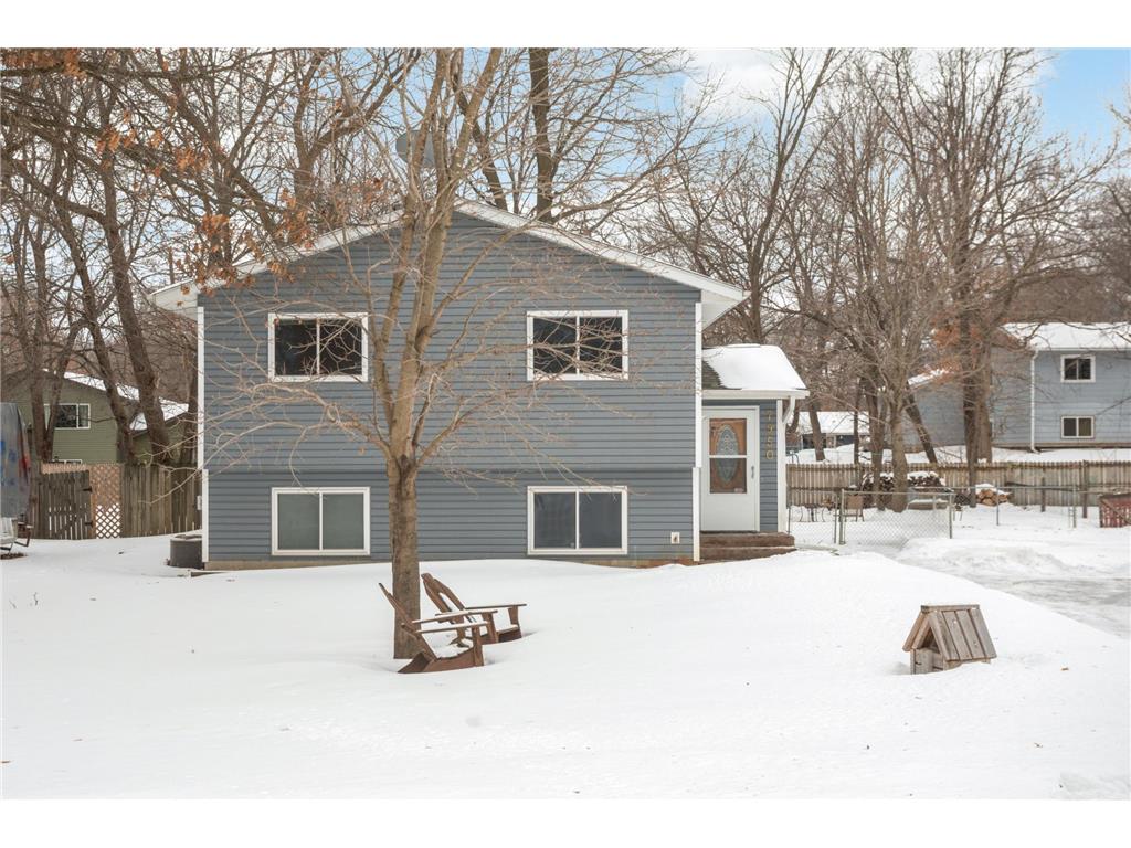 7950 242nd Lane NE Linwood Twp MN 55079 - Fawn 7016782 image2