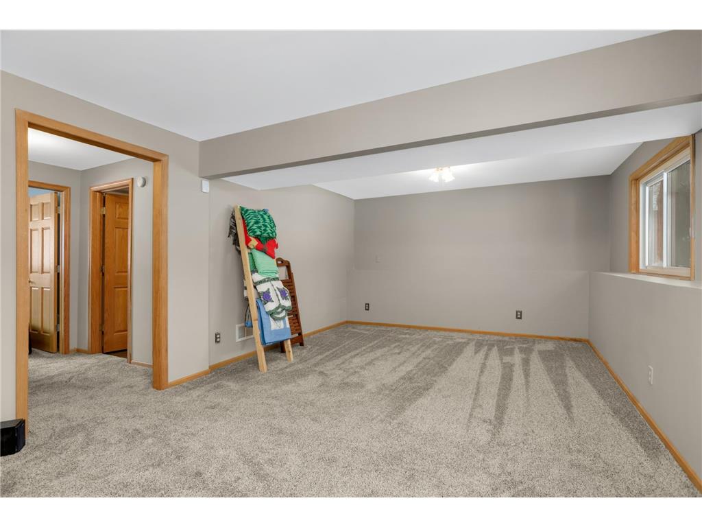 7950 242nd Lane NE Linwood Twp MN 55079 - Fawn 7016782 image20