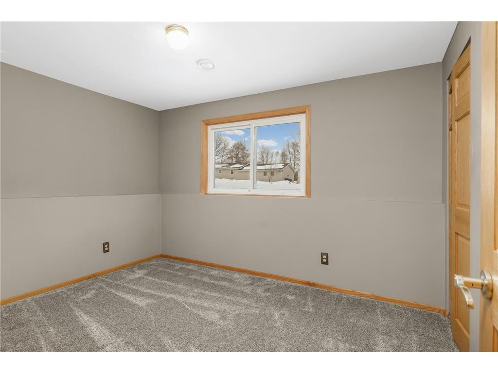 7950 242nd Lane NE Linwood Twp MN 55079 - Fawn 7016782 image21