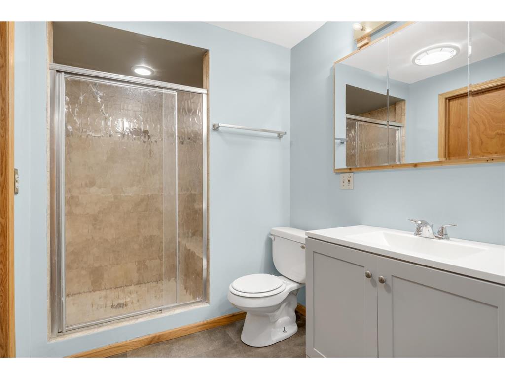 7950 242nd Lane NE Linwood Twp MN 55079 - Fawn 7016782 image22