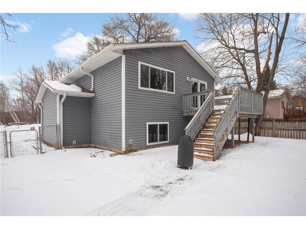 7950 242nd Lane NE Linwood Twp MN 55079 - Fawn 7016782 image23