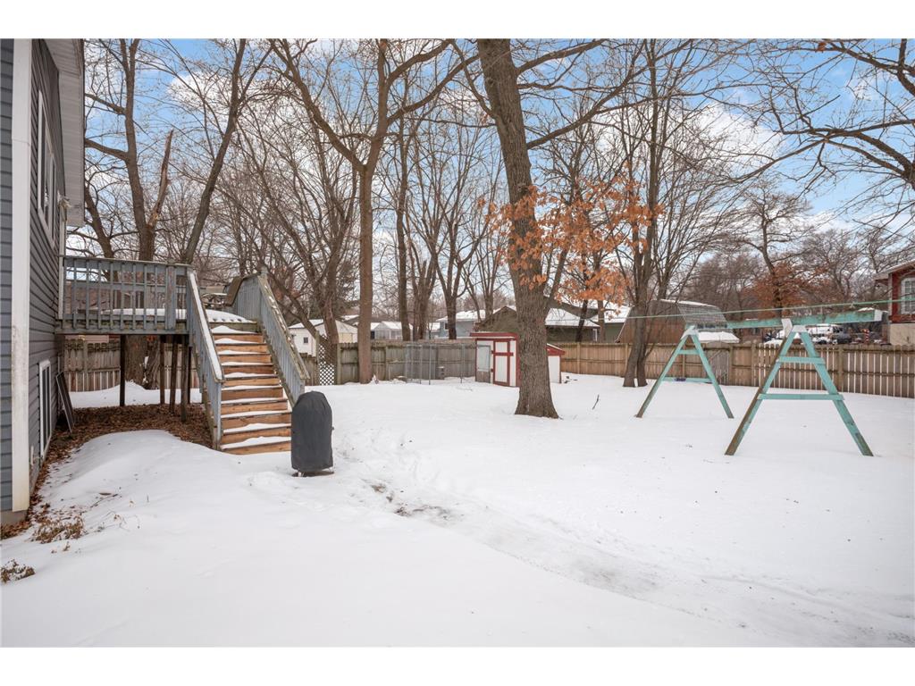 7950 242nd Lane NE Linwood Twp MN 55079 - Fawn 7016782 image25