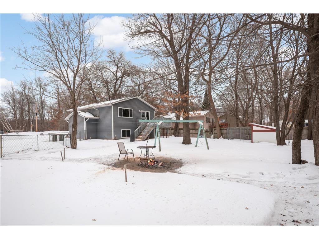 7950 242nd Lane NE Linwood Twp MN 55079 - Fawn 7016782 image26