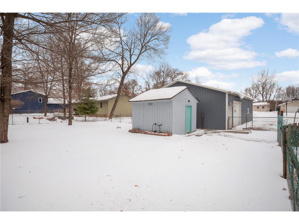 7950 242nd Lane NE Linwood Twp MN 55079 - Fawn 7016782 image27