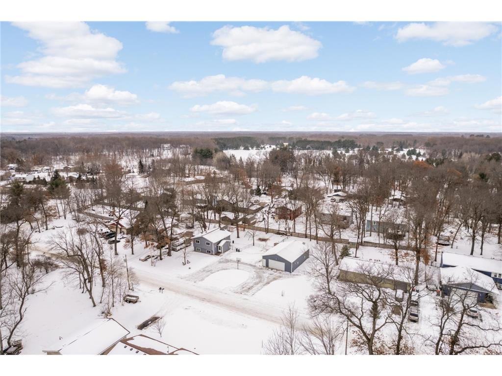 7950 242nd Lane NE Linwood Twp MN 55079 - Fawn 7016782 image28