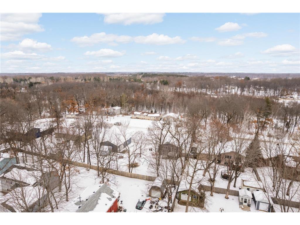 7950 242nd Lane NE Linwood Twp MN 55079 - Fawn 7016782 image29