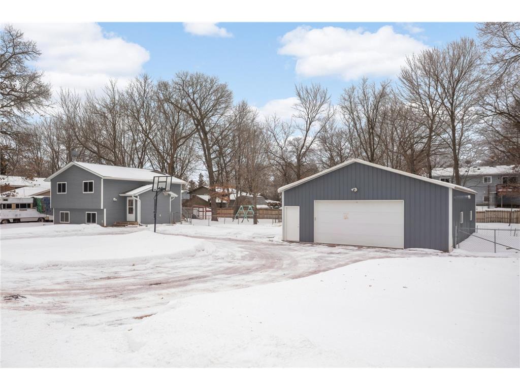 7950 242nd Lane NE Linwood Twp MN 55079 - Fawn 7016782 image3