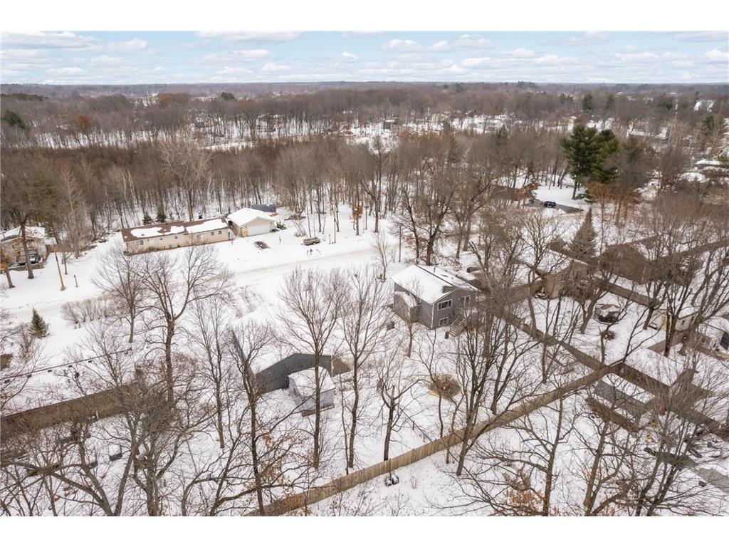 7950 242nd Lane NE Linwood Twp MN 55079 - Fawn 7016782 image30