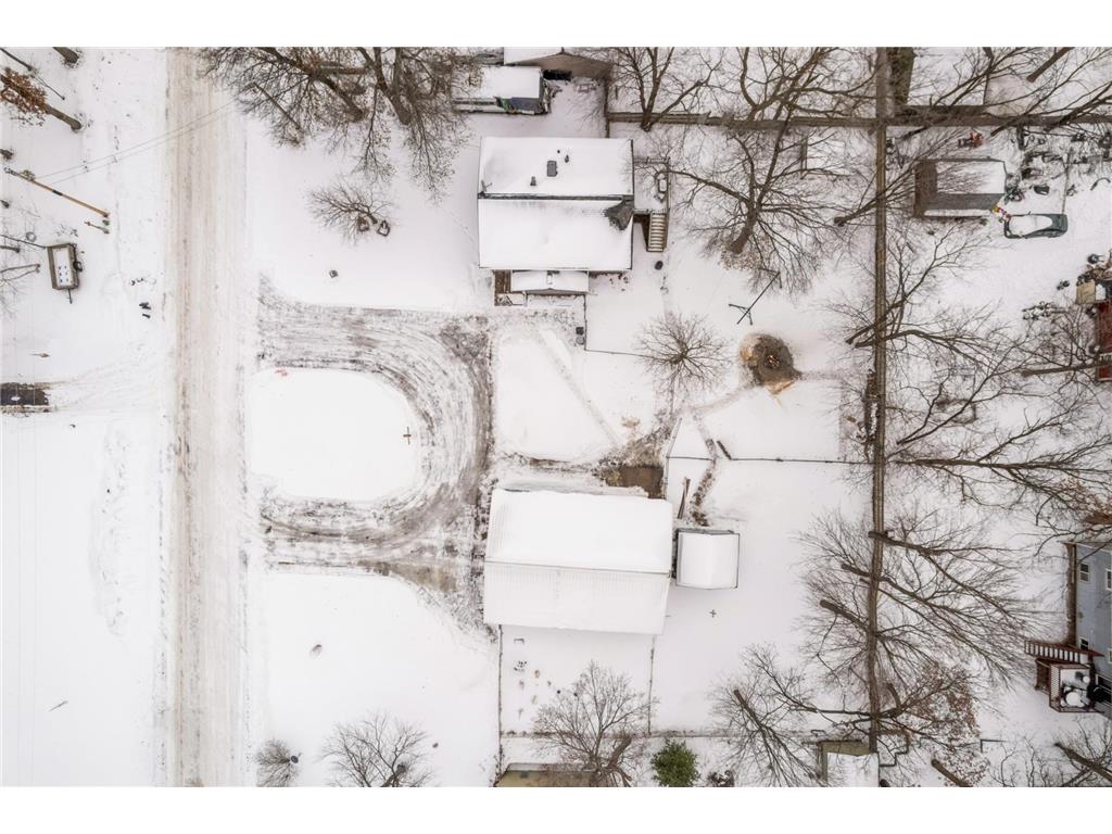 7950 242nd Lane NE Linwood Twp MN 55079 - Fawn 7016782 image31