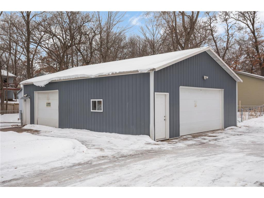 7950 242nd Lane NE Linwood Twp MN 55079 - Fawn 7016782 image4