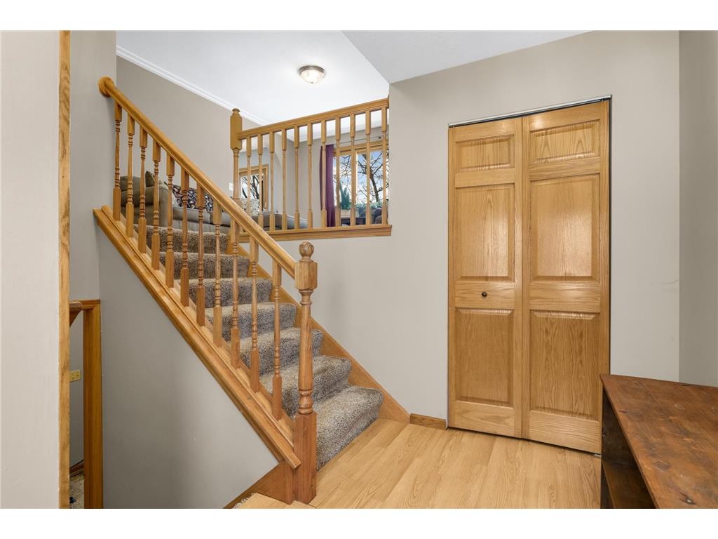 7950 242nd Lane NE Linwood Twp MN 55079 - Fawn 7016782 image5