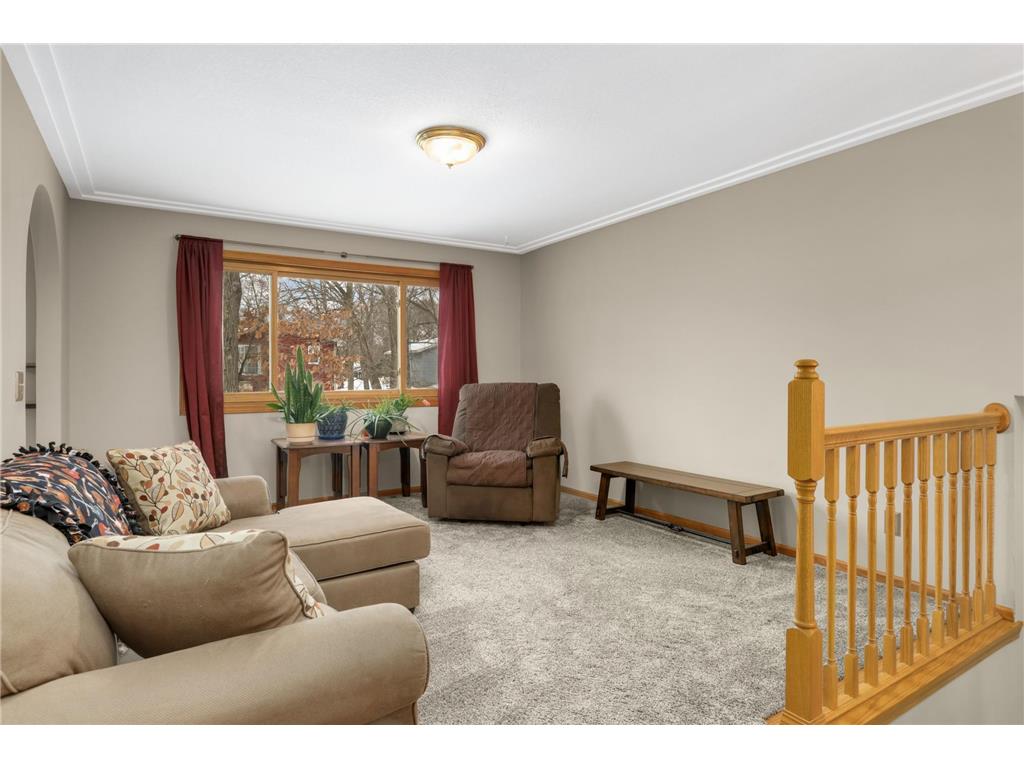 7950 242nd Lane NE Linwood Twp MN 55079 - Fawn 7016782 image6