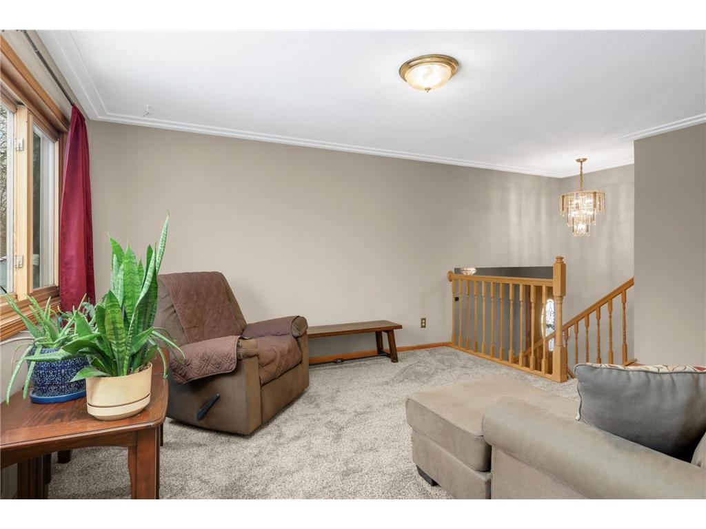 7950 242nd Lane NE Linwood Twp MN 55079 - Fawn 7016782 image7