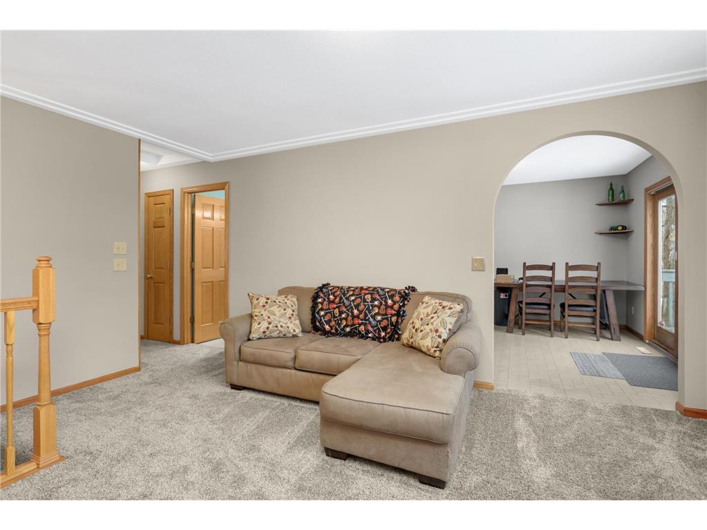 7950 242nd Lane NE Linwood Twp MN 55079 - Fawn 7016782 image8