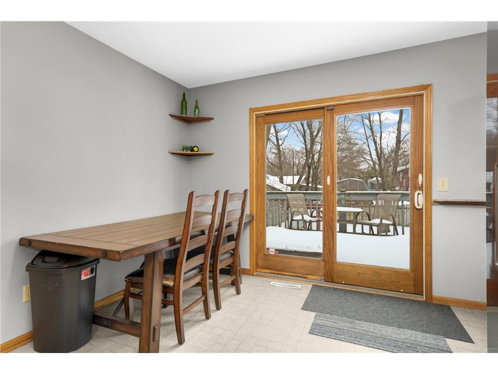 7950 242nd Lane NE Linwood Twp MN 55079 - Fawn 7016782 image9