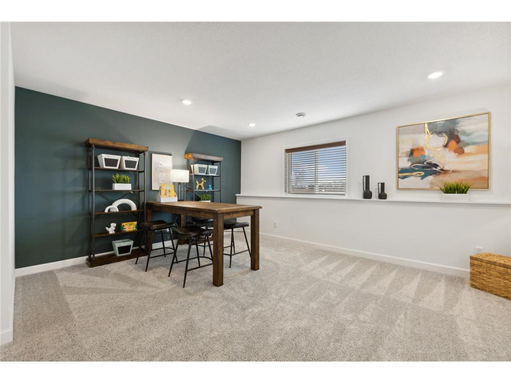 7950 42nd Street N Oakdale MN 55128 7003265 image16