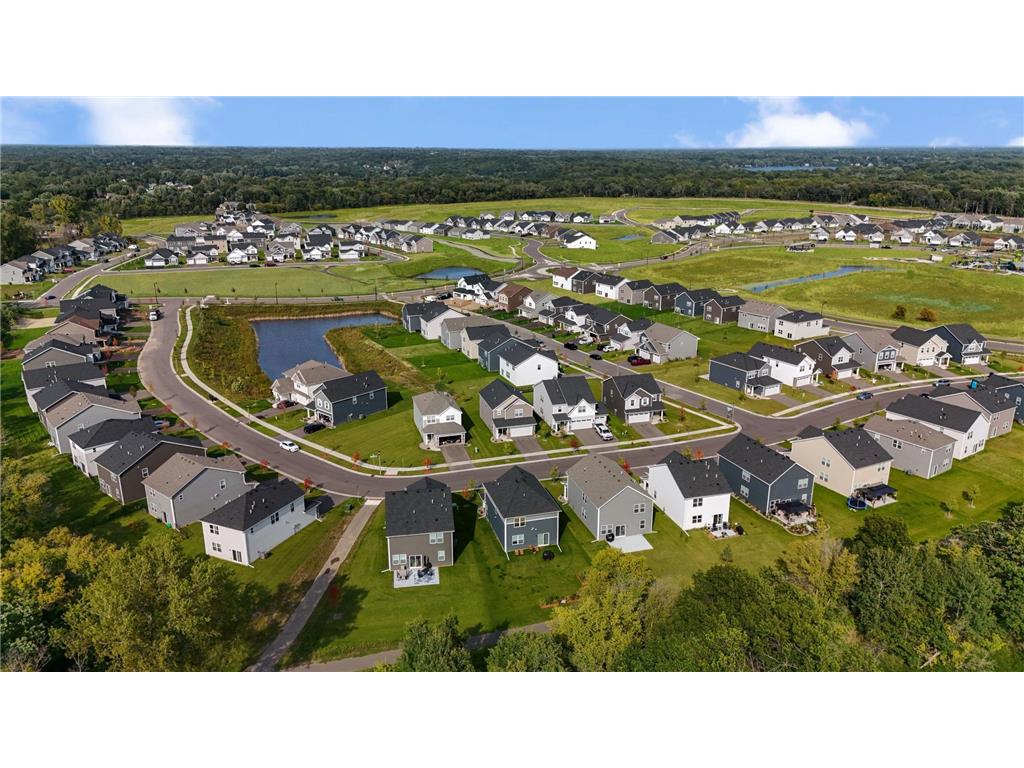 7950 42nd Street N Oakdale MN 55128 7003265 image22