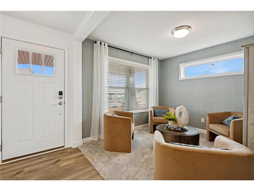 7950 42nd Street N Oakdale MN 55128 7003265 image7