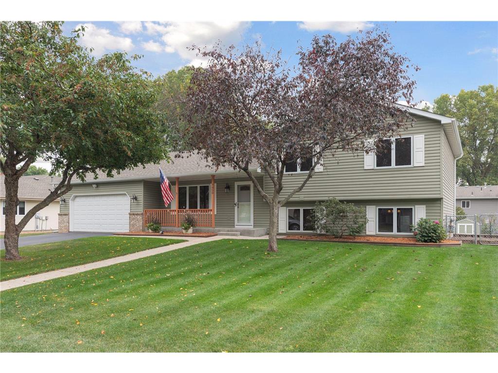 7950 Conroy Way Inver Grove Heights MN 55076 6432056 image1