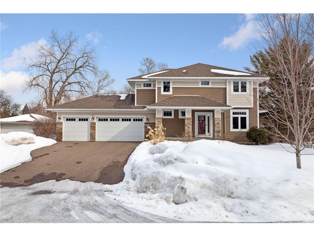 7950 Ridgeway Road Golden Valley MN 55426 6327986 image1