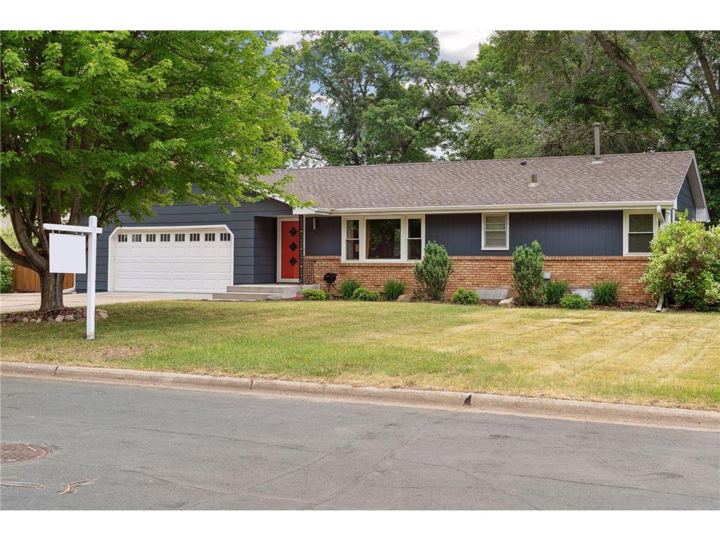 7951 59th Avenue N New Hope MN 55428 6379883 image1