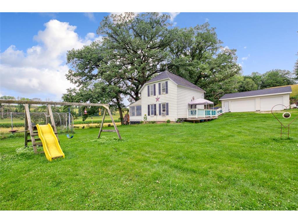 7951 County Road 7 SE, Chatfield, MN 55923 MLS 6199142 Edina Realty