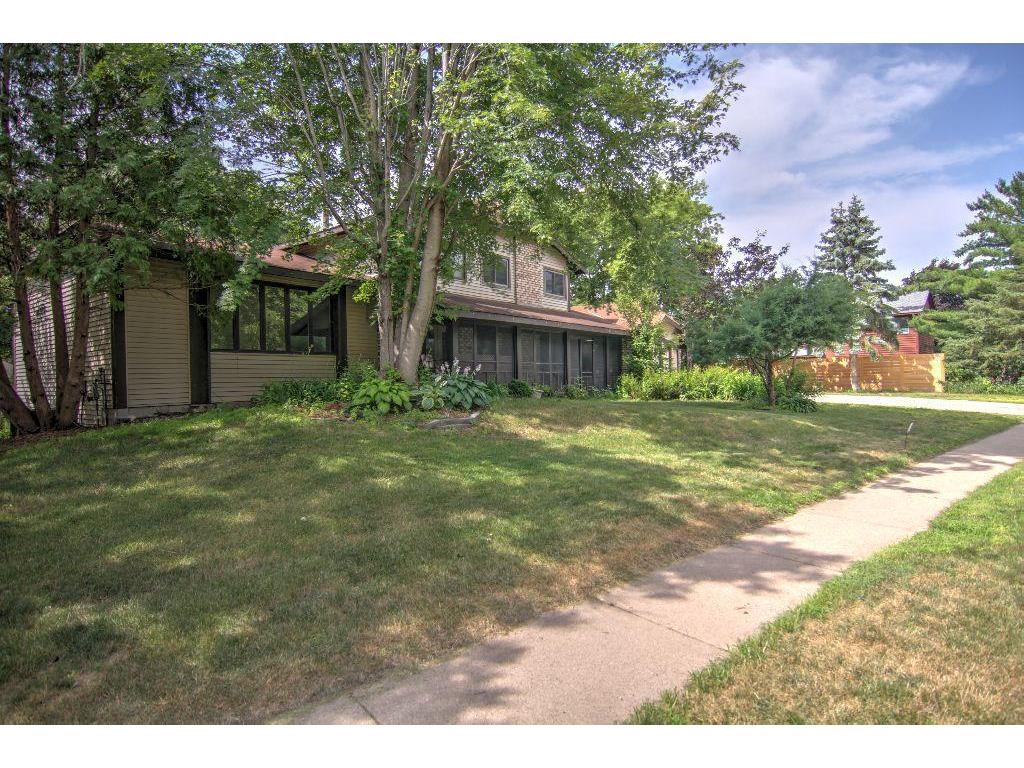 7951 Island Road Eden Prairie MN 55347 - Mitchell 6399748 image1