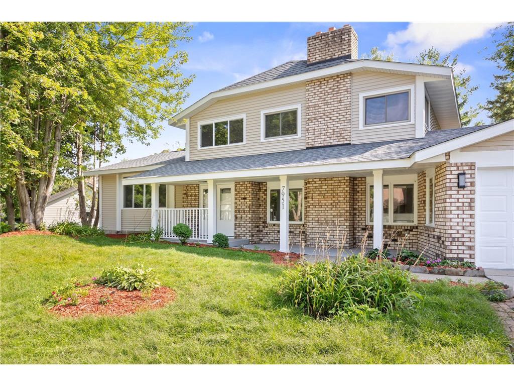 7951 Island Road Eden Prairie MN 55347 - Mitchell 6761192 image1