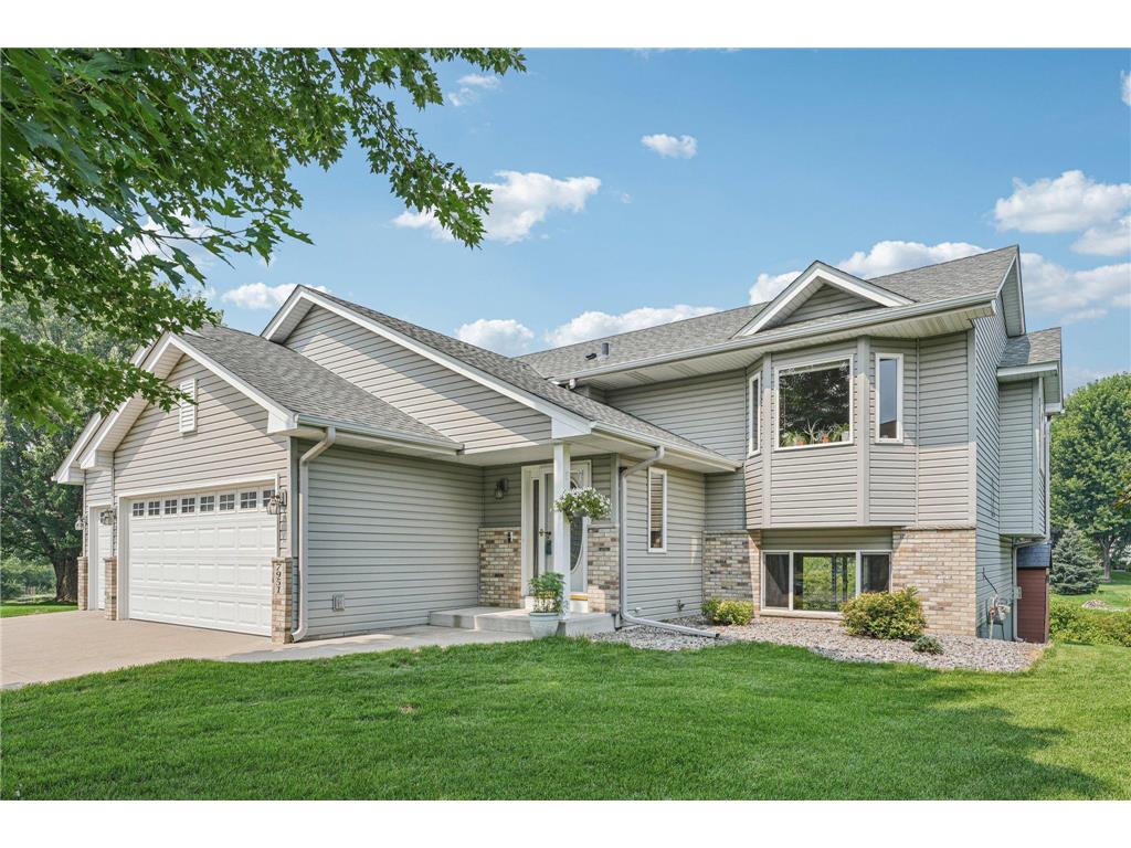 7951 Joseph Court Lino Lakes MN 55014 6758843 image1