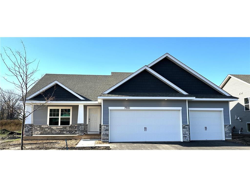 7951 Marquette Avenue NE Otsego MN 55330 6450551 image1