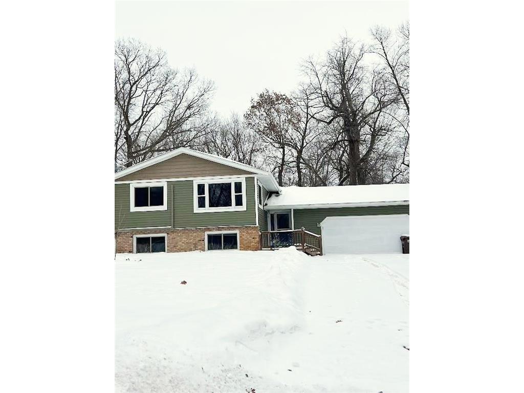 7952 Braddock Avenue NE Monticello MN 55362 7004476 image1