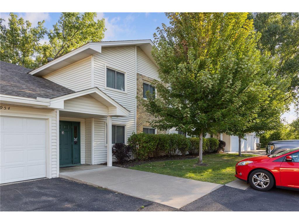7952 Charles Way Inver Grove Heights MN 55076 6777902 image1