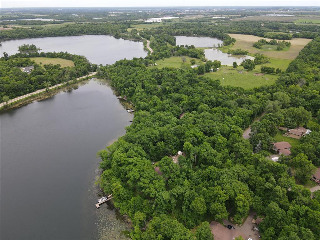 7953 Braddock Avenue NE Monticello Twp MN 55362 - Cedar Lake 7051796 image1