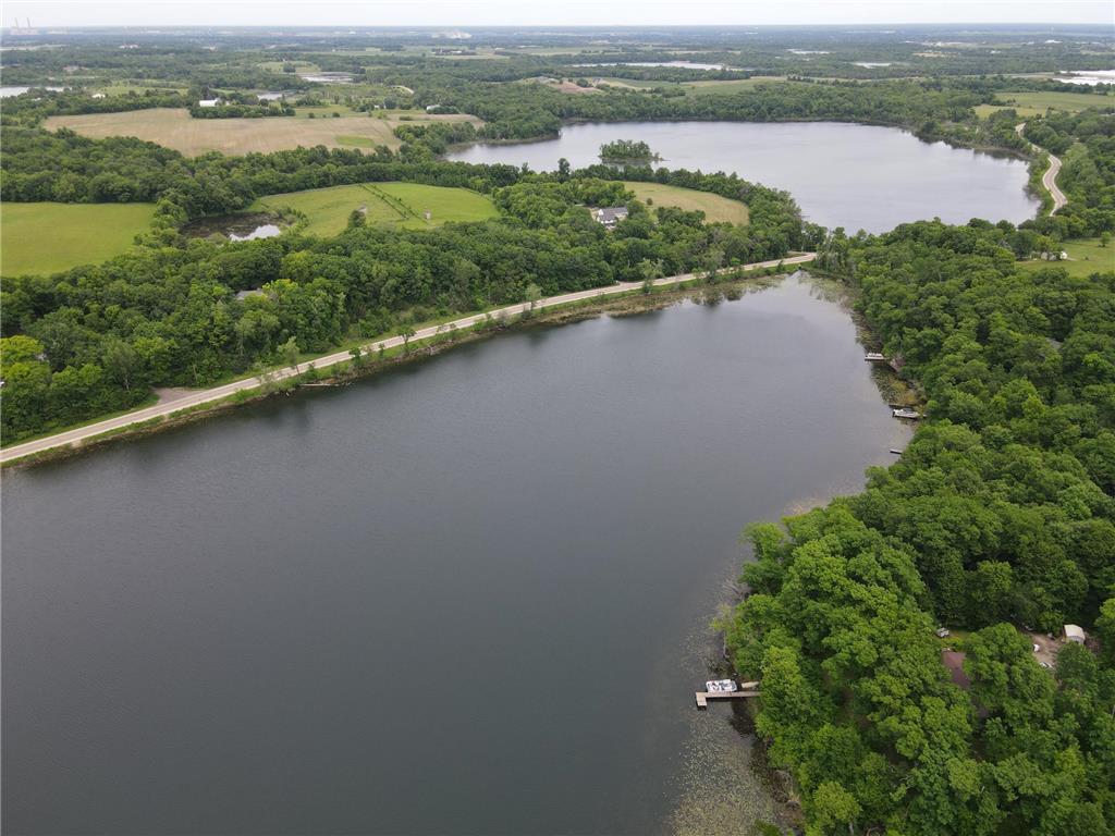 7953 Braddock Avenue NE Monticello Twp MN 55362 - Cedar Lake 7051796 image2