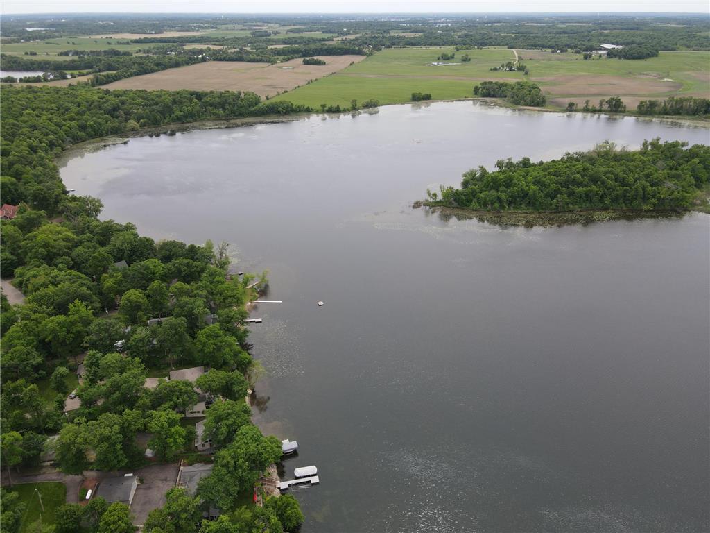 7953 Braddock Avenue NE Monticello Twp MN 55362 - Cedar Lake 7051796 image3