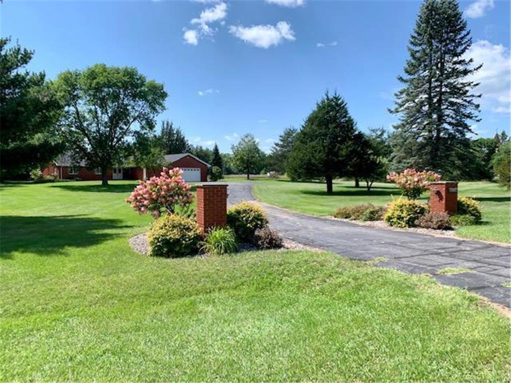 7953 Church Street, Clear Lake, MN, 55319 MLS 6250652 Edina Realty