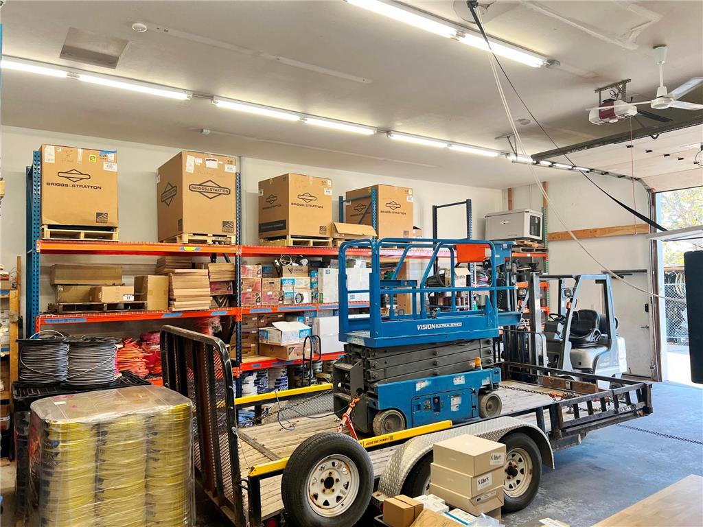 7953 College Road #Entire or Half Baxter MN 56425 6800709 image10