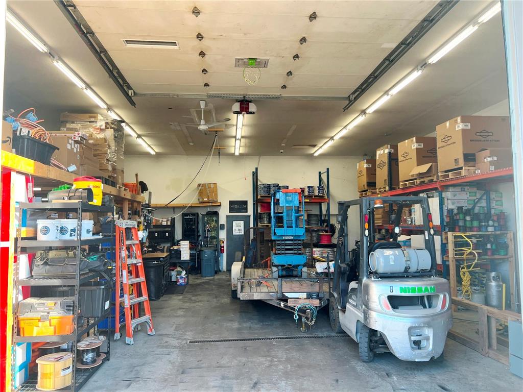 7953 College Road #Entire or Half Baxter MN 56425 6800709 image11