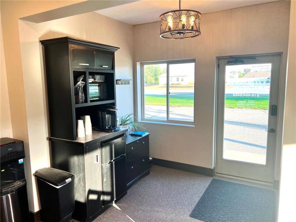 7953 College Road #Entire or Half Baxter MN 56425 6800709 image12