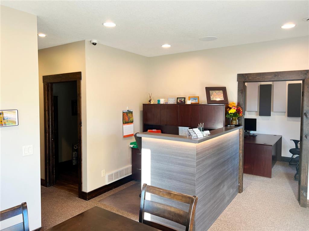 7953 College Road #Entire or Half Baxter MN 56425 6800709 image13