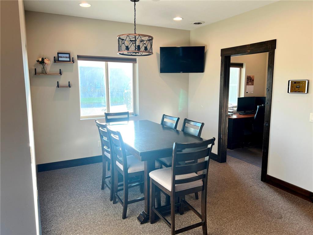 7953 College Road #Entire or Half Baxter MN 56425 6800709 image14