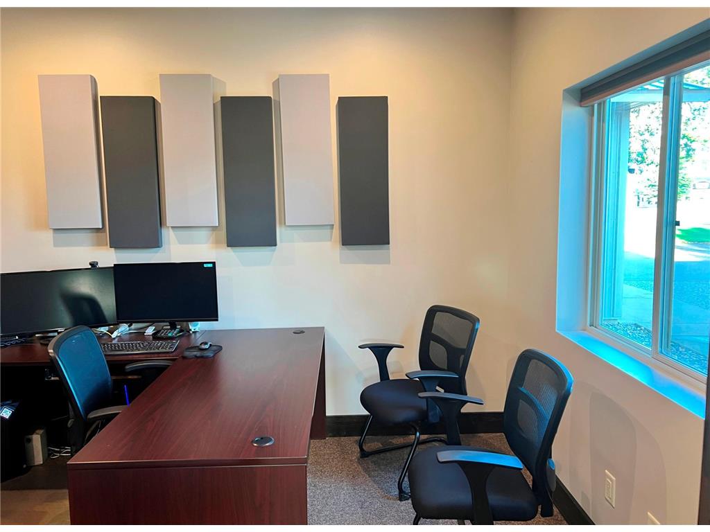 7953 College Road #Entire or Half Baxter MN 56425 6800709 image15