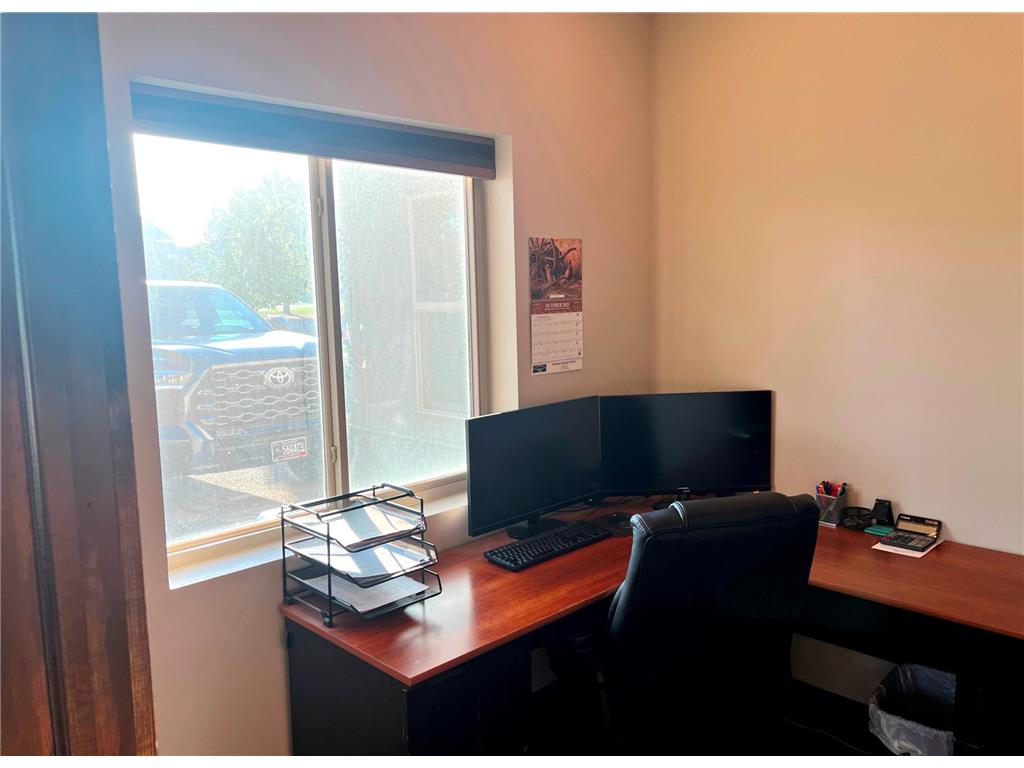 7953 College Road #Entire or Half Baxter MN 56425 6800709 image16